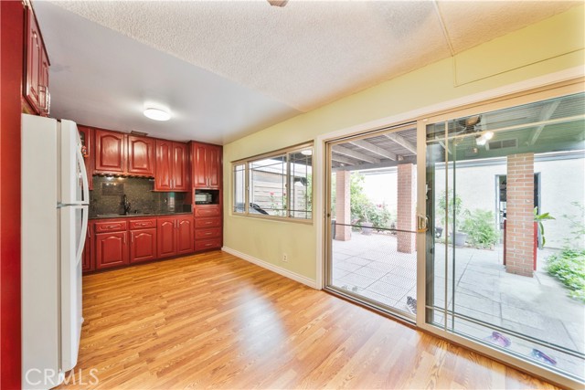Detail Gallery Image 7 of 28 For 1840 S Summerplace Dr, West Covina,  CA 91792 - 4 Beds | 3 Baths