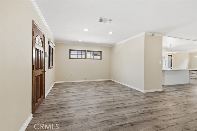 Detail Gallery Image 13 of 42 For 2844 N Brighton St, Burbank,  CA 91504 - 3 Beds | 2 Baths