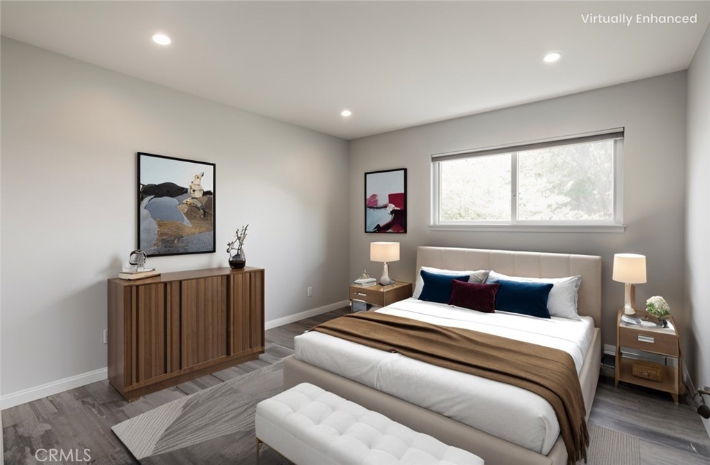 MLS #AR25122561 image #55