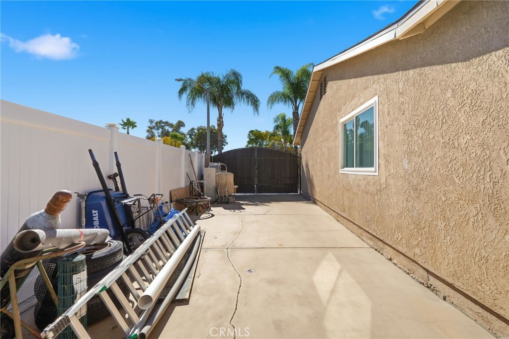 MLS #SW25249402 image #18