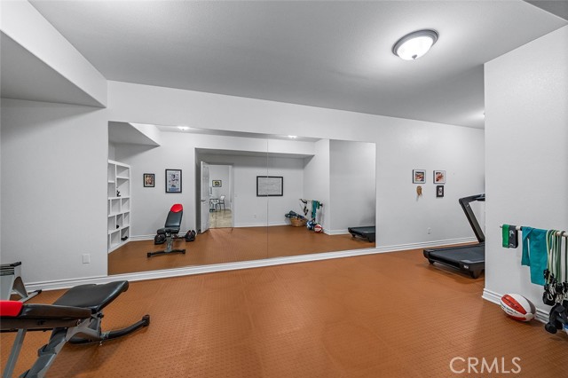 Detail Gallery Image 42 of 50 For 36505 Calle De Lobo, Murrieta,  CA 92562 - 4 Beds | 4/1 Baths