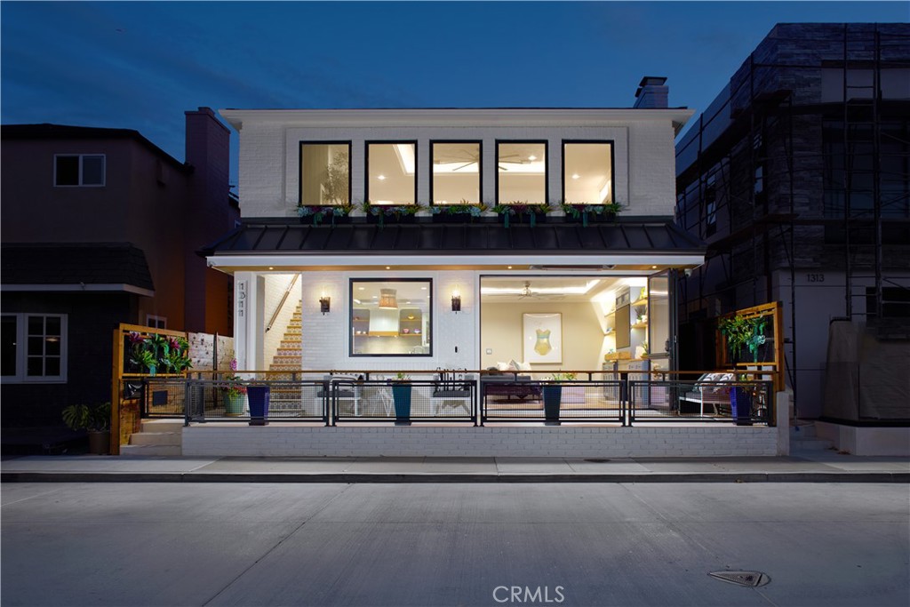 MLS #NP26099892 image #31