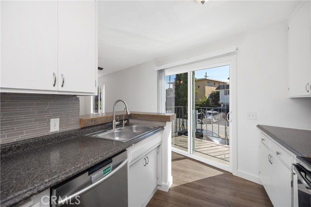 Detail Gallery Image 20 of 32 For 803 Calle Puente a,  San Clemente,  CA 92672 - 2 Beds | 2 Baths