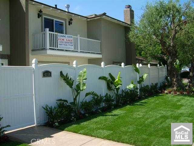 Image 2 for 4138 Patrice Rd, Newport Beach, CA 92663
