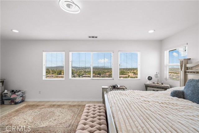 44839 Mumm Street, Temecula CA: https://media.crmls.org/medias/6486a935-1ef7-4b0b-ae40-8fe59cf6850e.jpg