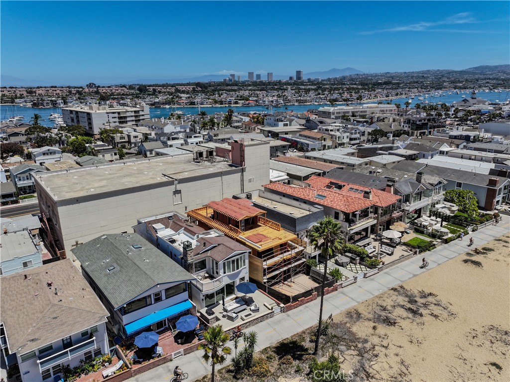 MLS #NP26098260 image #9