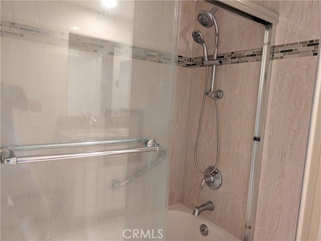 866 RONDA MENDOZA, Laguna Woods CA: https://media.crmls.org/medias/6486acf5-7e68-4d65-ab73-ef058d815bc5.jpg