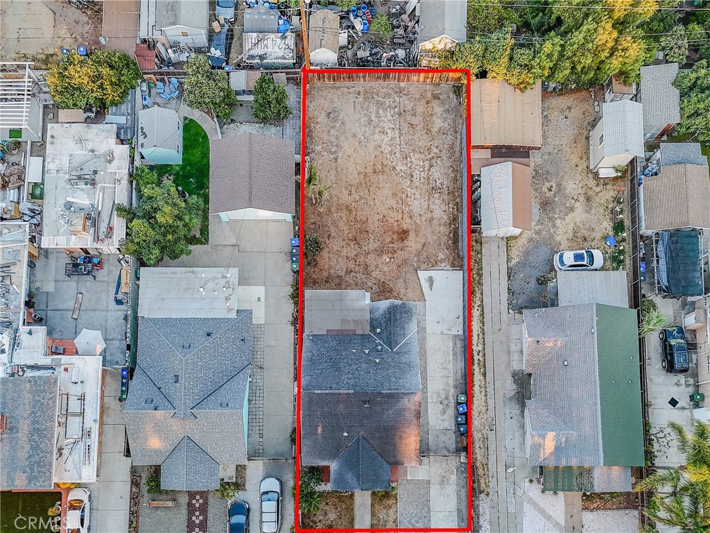 6486ce39 Bc1f 4b6e A1ed Fde532693310