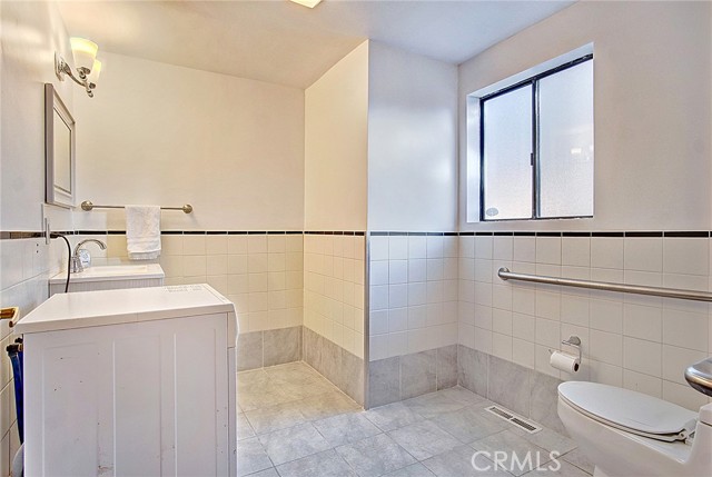 Detail Gallery Image 13 of 28 For 1016 W Big Bear Blvd, Big Bear City,  CA 92314 - – Beds | – Baths