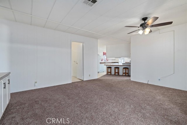 Detail Gallery Image 28 of 34 For 54999 Martinez Trl #65,  Yucca Valley,  CA 92284 - 2 Beds | 2 Baths