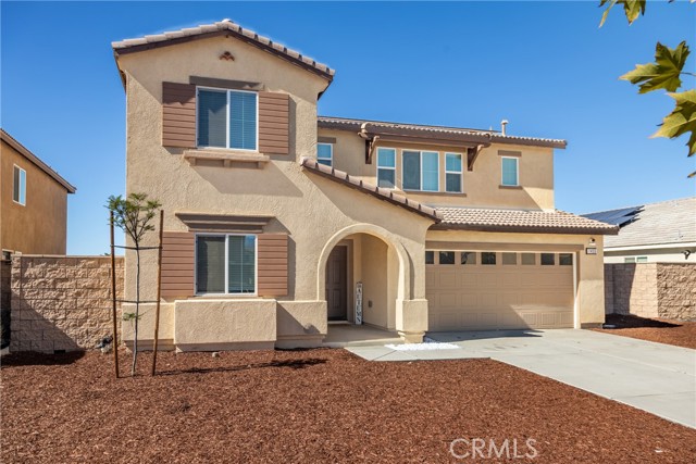 Front Image Thumbnail for CRIG25249739