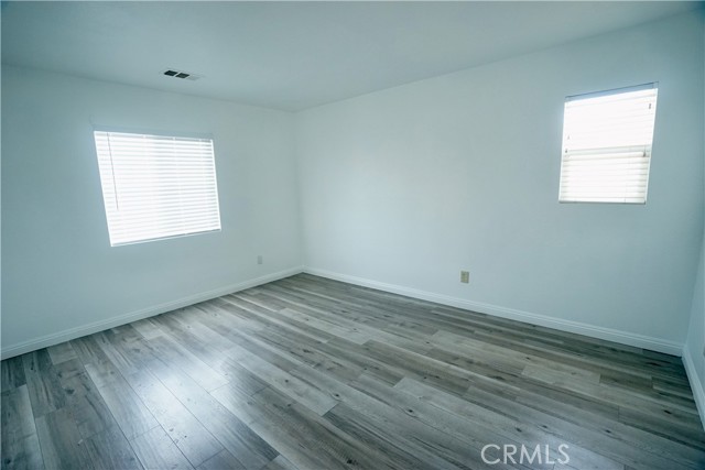 Detail Gallery Image 52 of 66 For 14001 Jockey Ln, Victorville,  CA 92394 - 4 Beds | 3 Baths