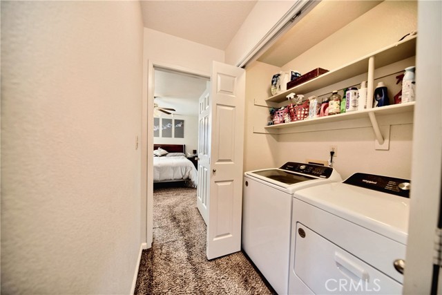 Detail Gallery Image 39 of 74 For 19811 Somers, Hilmar,  CA 95324 - 4 Beds | 2 Baths