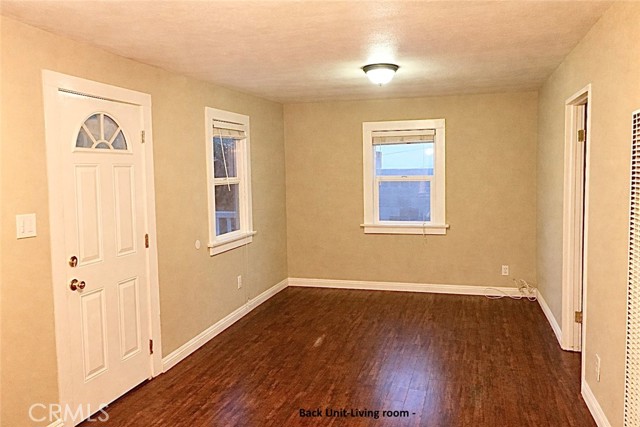 Detail Gallery Image 22 of 34 For 231 E Dexter St, Covina,  CA 91723 - – Beds | – Baths