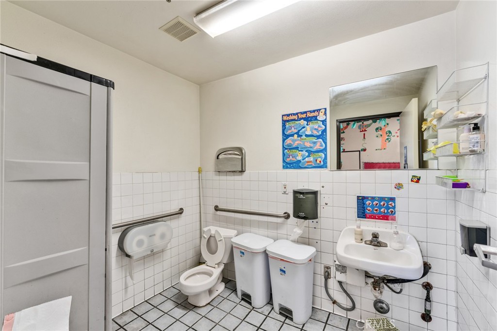 MLS #WS26092791 image #12