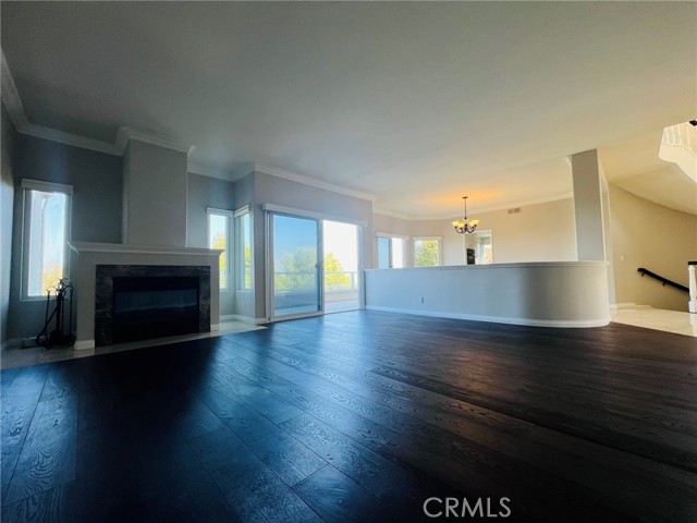 68 Marseille, Laguna Niguel CA: https://media.crmls.org/medias/64871304-a552-4538-a3ff-9239fb24eb99.jpg