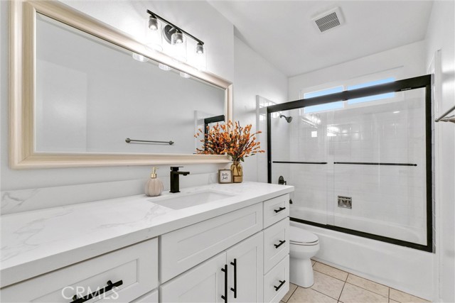 Detail Gallery Image 20 of 29 For 209 S Empire St, Anaheim,  CA 92804 - 3 Beds | 2 Baths