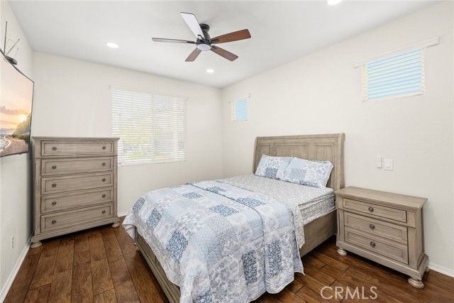 Detail Gallery Image 15 of 38 For 8180 E Brookdale Ln, Anaheim Hills,  CA 92807 - 6 Beds | 4 Baths