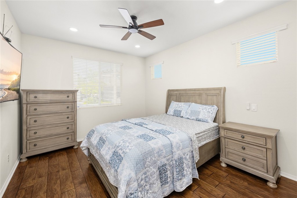 MLS #WS25274833 image #14