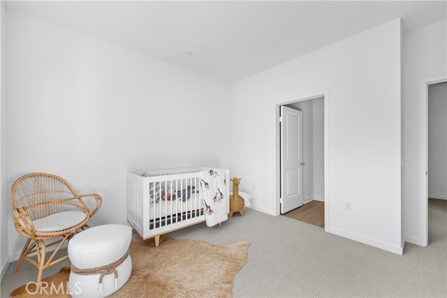 Detail Gallery Image 19 of 23 For 9423 1/2 N Sepulveda Blvd. #3,  North Hills,  CA 91343 - 2 Beds | 2/1 Baths