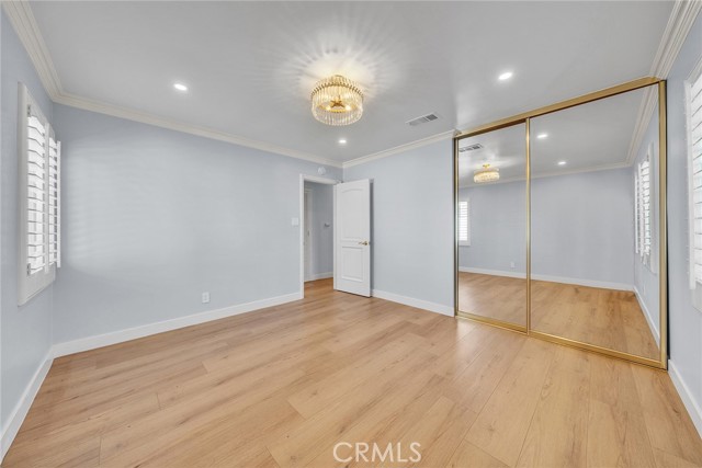 Detail Gallery Image 24 of 31 For 2114 S 8th Ave, Arcadia,  CA 91006 - 3 Beds | 2/1 Baths