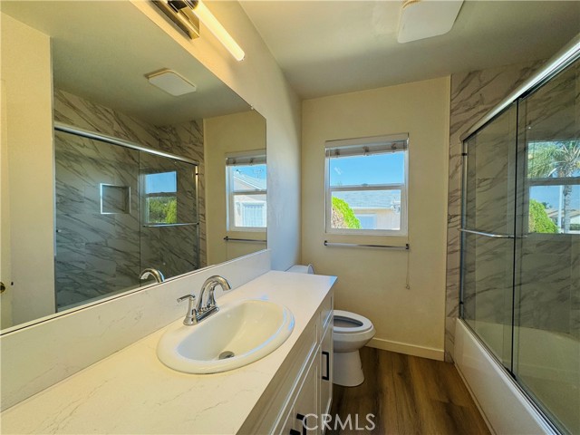 Detail Gallery Image 7 of 18 For 1804 Lancewood Ave, Hacienda Heights,  CA 91745 - 3 Beds | 2 Baths