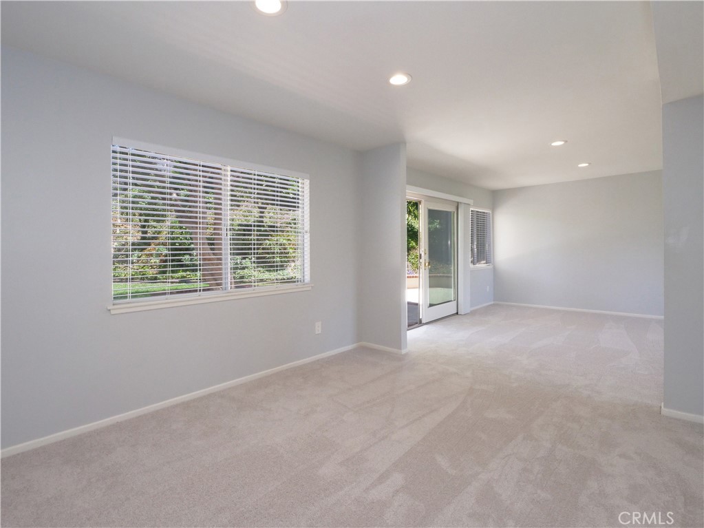 MLS #SB25181094 image #12