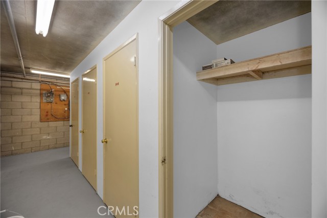 Detail Gallery Image 33 of 35 For 2001 Freeman Ave #203,  Signal Hill,  CA 90755 - 2 Beds | 2 Baths