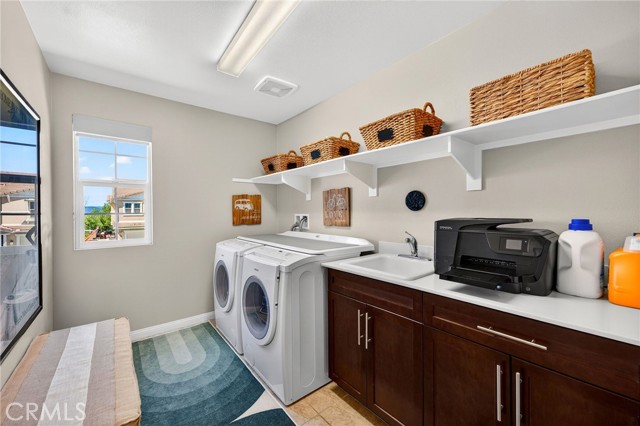 Detail Gallery Image 37 of 73 For 39060 Lonesome Spur, Temecula,  CA 92591 - 3 Beds | 2/1 Baths