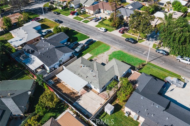 Detail Gallery Image 38 of 44 For 13622 Hartsville St, La Puente,  CA 91746 - 3 Beds | 2 Baths