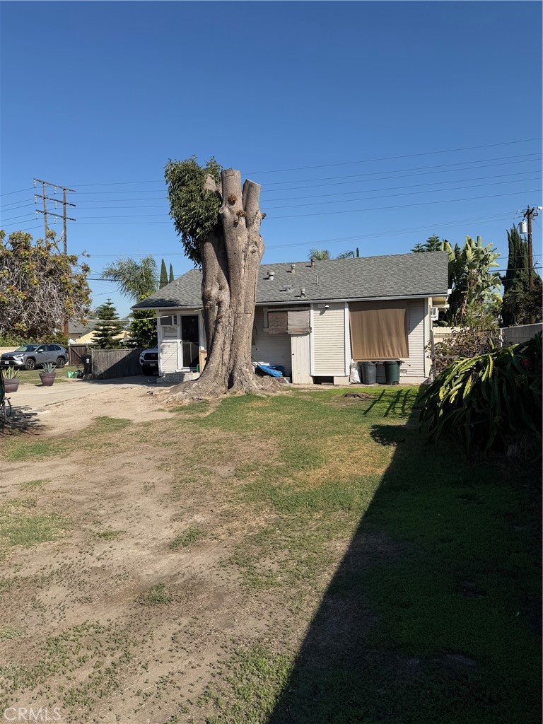 MLS #OC25251777 image #5