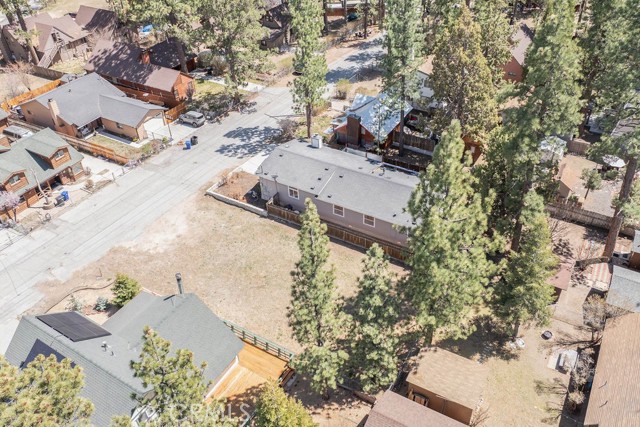 Detail Gallery Image 43 of 51 For 1017 Nana Ave, –,  CA 92314 - 3 Beds | 2 Baths