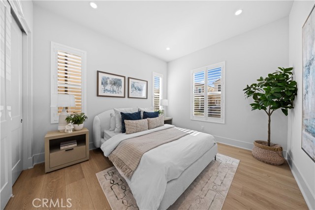 Detail Gallery Image 18 of 46 For 112 Oakstone, Irvine,  CA 92618 - 4 Beds | 3 Baths