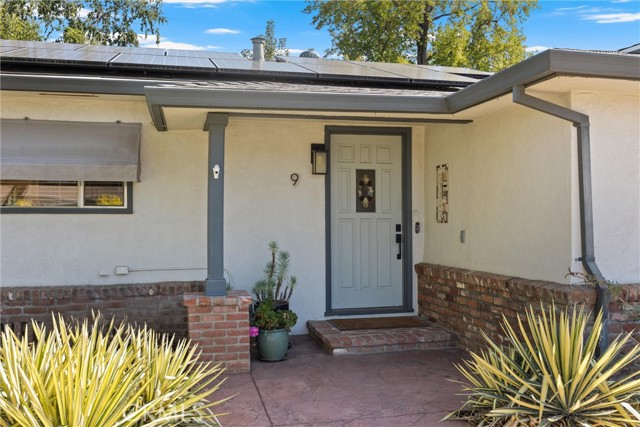 Detail Gallery Image 12 of 40 For 9 Trieste Way, Chico,  CA 95926 - 3 Beds | 2 Baths