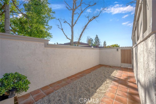 Image 46 of 70 For 11268 Morgen Way