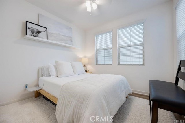 Detail Gallery Image 9 of 24 For 1127 Camino Levante, Chula Vista,  CA 91913 - 4 Beds | 3 Baths