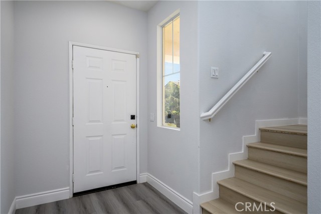 Detail Gallery Image 6 of 27 For 13728 Rancho Ln, Whittier,  CA 90604 - 4 Beds | 2/1 Baths