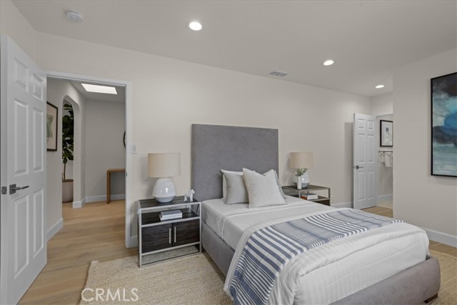 11927 Beatrice Street, Culver City CA: https://media.crmls.org/medias/64882d81-9eab-4b57-b65e-53c177c2e741.jpg
