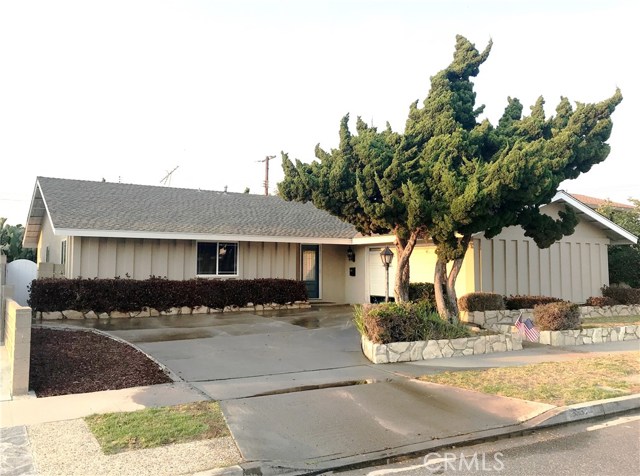 5331 Loyola Ave, Westminster, CA 92683