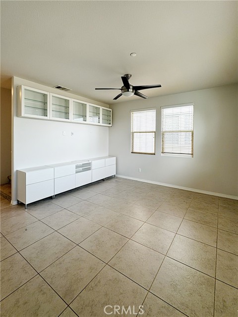 Detail Gallery Image 10 of 25 For 552 Calle Estrella, Montebello,  CA 90640 - 2 Beds | 2 Baths