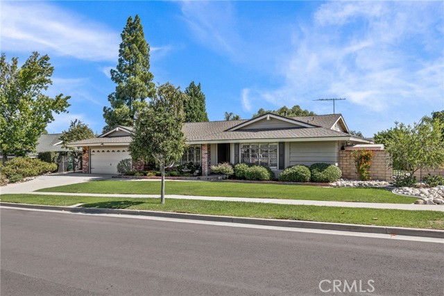 Image 3 for 622 Locust St, Corona, CA 92879