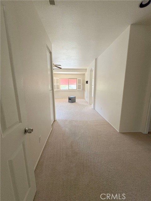 Detail Gallery Image 21 of 31 For 2018 Villa Del Lago Dr #B,  Chino Hills,  CA 91709 - 4 Beds | 2/1 Baths