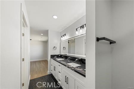 Detail Gallery Image 17 of 30 For 58424 Canterbury, Yucca Valley,  CA 92284 - 3 Beds | 2/1 Baths