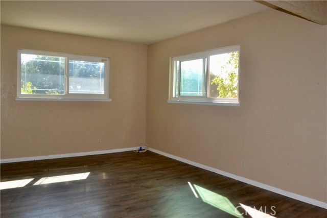 Detail Gallery Image 41 of 47 For 23608 Decorah Rd, Diamond Bar,  CA 91765 - 4 Beds | 2 Baths