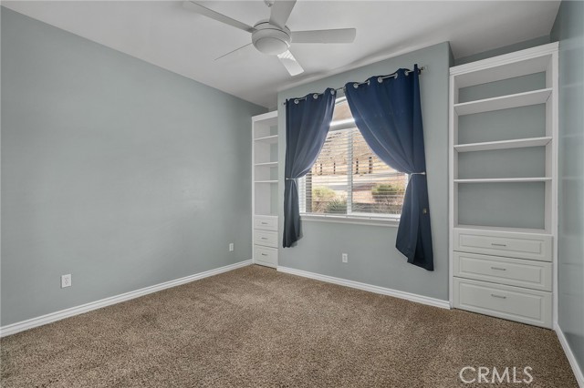 Detail Gallery Image 53 of 74 For 22428 Valley View Rd, Apple Valley,  CA 92308 - 6 Beds | 4/1 Baths