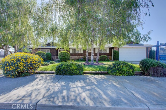 Front Image Thumbnail for CRMC26060917