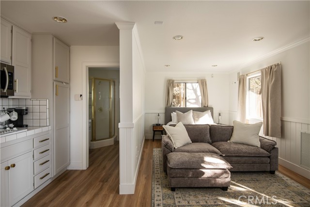 Detail Gallery Image 25 of 35 For 27937 West Shore Rd, Lake Arrowhead,  CA 92352 - 4 Beds | 4 Baths