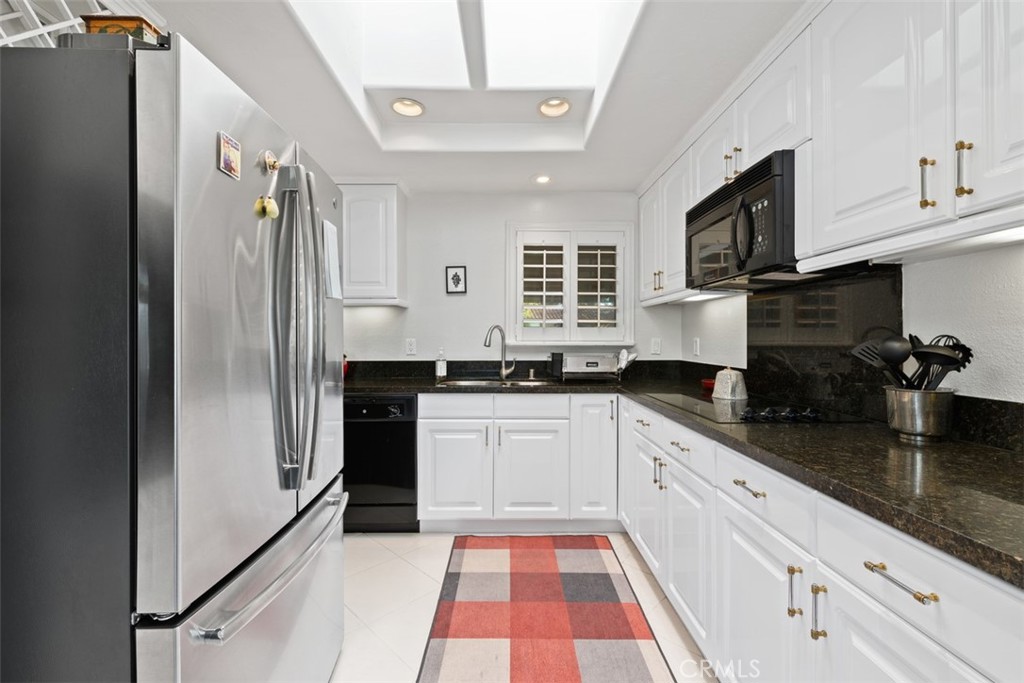 64889c51 958a 4995 B7bf 084777d4bfe4