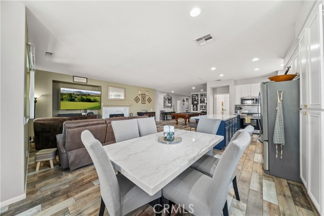 Image 8 of 36 For 1387 Veronica Trail