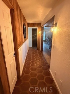 Detail Gallery Image 22 of 62 For 9313 Polaris, Morongo Valley,  CA 92256 - 2 Beds | 2 Baths